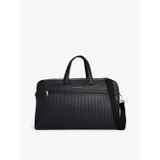 Tommy Hilfiger Erkek El Valizi AM0AM13663BDS