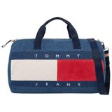 Tommy Hilfiger Erkek El Valizi AM0AM138131AF
