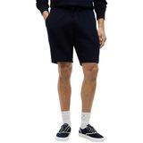 Tommy Hilfiger Erkek Eşofman Altı 5003240015, Mavi, L