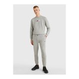 Tommy Hilfiger Erkek Essential Regular Fit Eşofman Altı
