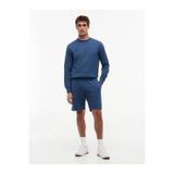 Tommy Hilfiger Erkek ESSENTIAL TERRY SWEATSHORT MW0MW37240-THDBZ