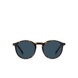 Tommy Hilfiger Erkek Güneş Gözlüğü 20827008651KU