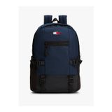 Tommy Hilfiger Erkek Günlük Sırt Çanta AM0AM13402C1G