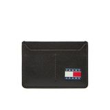 Tommy Hilfiger Erkek Kartlık AM0AM13410BDS