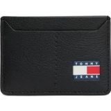 Tommy Hilfiger Erkek Kartlık AM0AM13700BDS