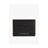 Tommy Hilfiger Erkek Kartlık AM0AM13793BDS