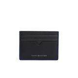Tommy Hilfiger Erkek Kartlık AM0AM13793DW6
