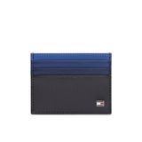 Tommy Hilfiger Erkek Kartlık AM0AM13959DW6