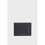 Tommy Hilfiger Erkek Kartlık Am0am14228 Dw6 Lacivert