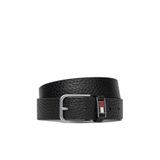 Tommy Hilfiger Erkek Kemer AM0AM1341701H