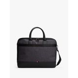 Tommy Hilfiger Erkek Laptop ve Evrak Çanta AM0AM135560GJ