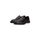Tommy Hilfiger Erkek Loafer Ayakkabı FM0FM05698BDS