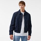 Tommy Hilfiger Erkek Mavi Mont - DW5-Mavi