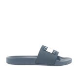 Tommy Hilfiger Erkek Mavi Terlik (EM0EM01191-C1G)