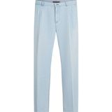 Tommy Hilfiger Erkek Mavi Tommy Hilfiger T1 Chıno 5-Pkt Lıght, 1AH Mavi Erkek Jean Pantolon - 16-Mavi