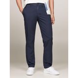 Tommy Hilfiger Erkek Moda > Erkek > Kıyafet > Pantolon Mw0mw34486