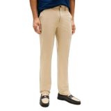 Tommy Hilfiger Erkek Moda > Erkek > Kıyafet > Pantolon Mw0mw43408