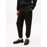 Tommy Hilfiger Erkek Moda > Erkek > Kıyafet > Spor Giyim > Eşofman Altı > Eşofman Altı Mw0mw41357