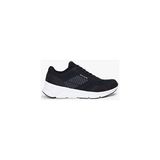 Tommy Hilfiger Erkek Modern Comfort Run Teck Spor Ayakkabı - Siyah