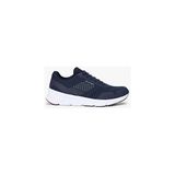 Tommy Hilfiger Erkek Modern Comfort Runner Spor Ayakkabı - Gökyüzü Mavisi