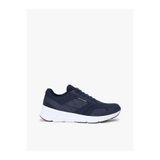 Tommy Hilfiger Erkek Modern Comfort Runner Spor Ayakkabı