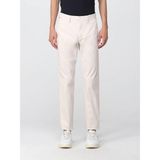 Tommy Hilfiger Erkek Pantolon Bleecker Chino 1985 Pima Cotton Chino
