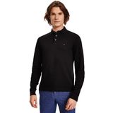 Tommy Hilfiger Erkek Polo Gömlek