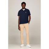 Tommy Hilfiger Erkek Polo T-shirt