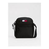 Tommy Hilfiger Erkek Sırt Çanta AM0AM13397BDS