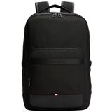 Tommy Hilfiger Erkek Sırt Çanta AM0AM135550GJ