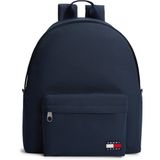 Tommy Hilfiger Erkek Sırt Çanta AM0AM13726C1G