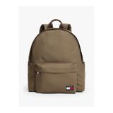 Tommy Hilfiger Erkek Sırt Çanta AM0AM13726GWN