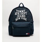 Tommy Hilfiger Erkek Sırt Çanta AM0AM13730C1G