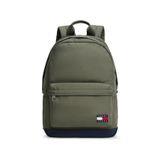 Tommy Hilfiger Erkek Sırt Çantası AM0AM13400MRH