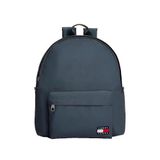 Tommy Hilfiger Erkek Sırt Çantası, Downtown Grey, Tek Beden