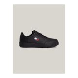 Tommy Hilfiger Erkek Sneaker EM0EM01397BDS