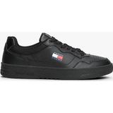 Tommy Hilfiger Erkek Sneaker EM0EM01443BDS
