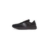 Tommy Hilfiger Erkek Sneaker EM0EM01537BDS