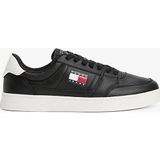 Tommy Hilfiger Erkek Sneaker EM0EM01574BDS