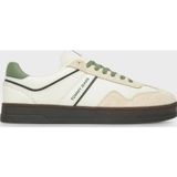 Tommy Hilfiger Erkek Sneaker EM0EM01587YBI