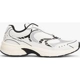 Tommy Hilfiger Erkek Sneaker EM0EM01594BDS