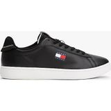 Tommy Hilfiger Erkek Sneaker EM0EM01596BDS