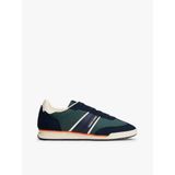 Tommy Hilfiger Erkek Sneaker EM0EM01664C1G