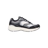 Tommy Hilfiger Erkek Sneaker EM0EM016650GN