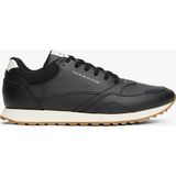 Tommy Hilfiger Erkek Sneaker FM0FM05512BDS