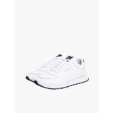 Tommy Hilfiger Erkek Sneaker FM0FM05512YBS