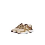 Tommy Hilfiger Erkek Sneaker Fm0Fm05567Gw2,Çok Renkli 41