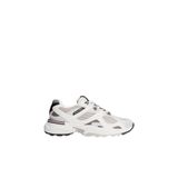 Tommy Hilfiger Erkek Sneaker FM0FM05567PQ8 - Grey - 42