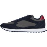 Tommy Hilfiger Erkek Sneaker FM0FM05638DW5