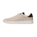 TOMMY HILFIGER Erkek Sneaker